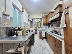 Blk 323 Sembawang Close (Sembawang), HDB 5 Rooms #566319691